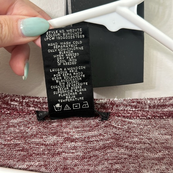 Design story top - Picture 5 of 8